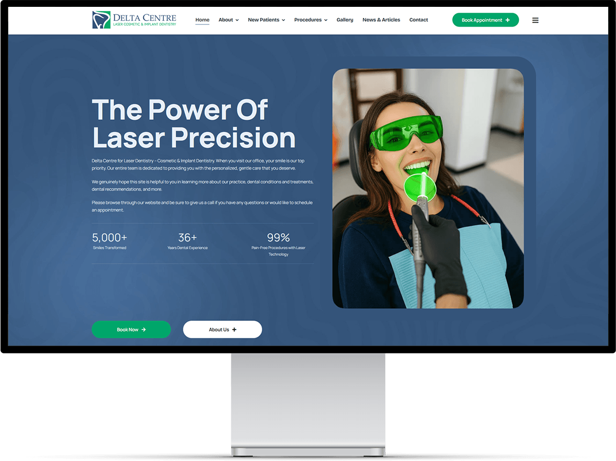 projects-delta-dentistry-banner