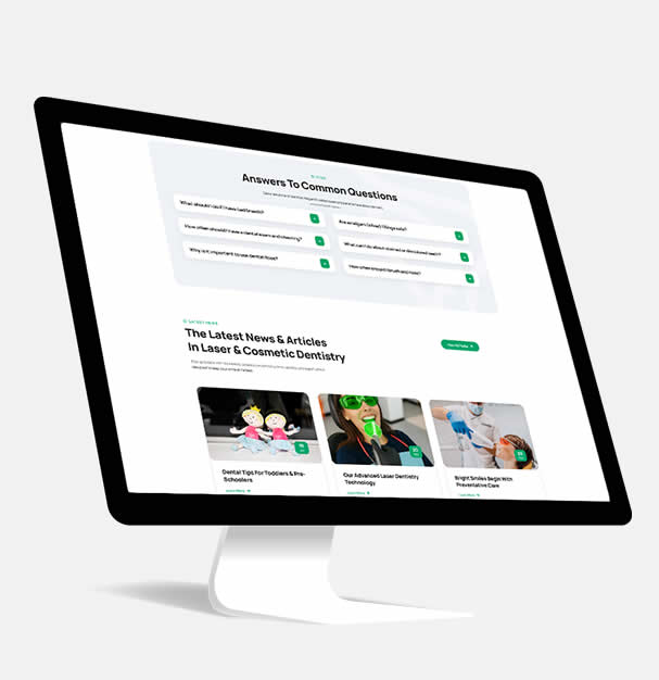 projects-delta-dentistry-desktop