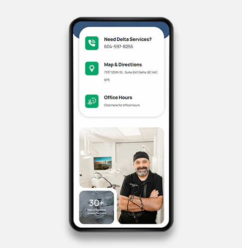 projects-delta-dentistry-mobile