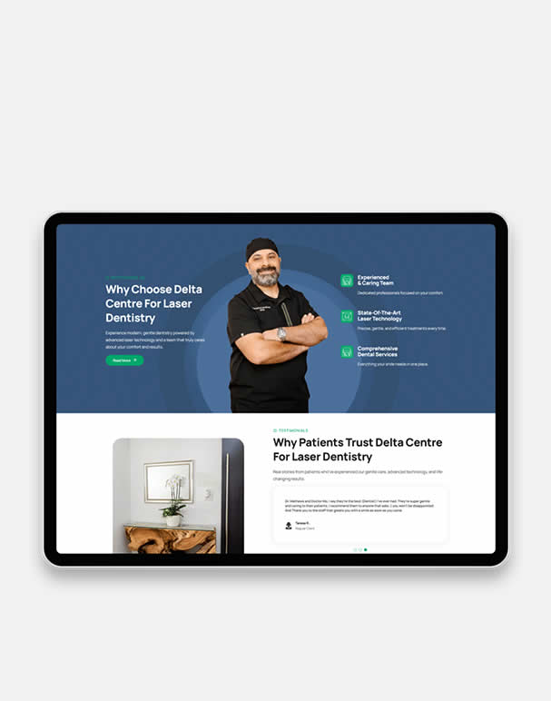 projects-delta-dentistry-tablet