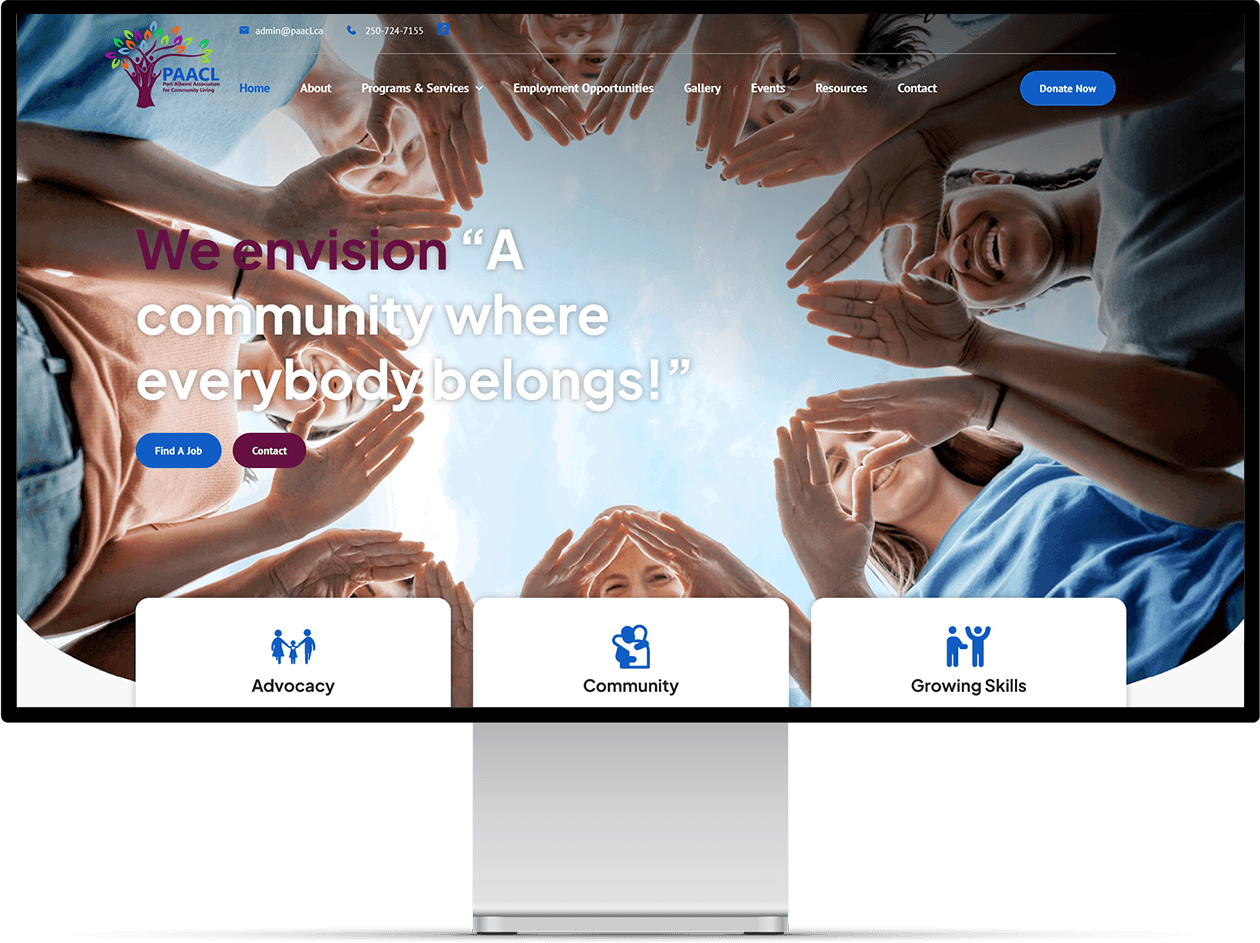 projects-paacl-banner