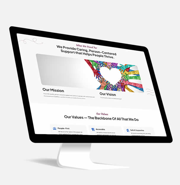 projects-paacl-desktop