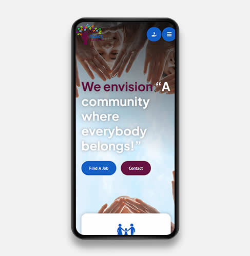 projects-paacl-mobile