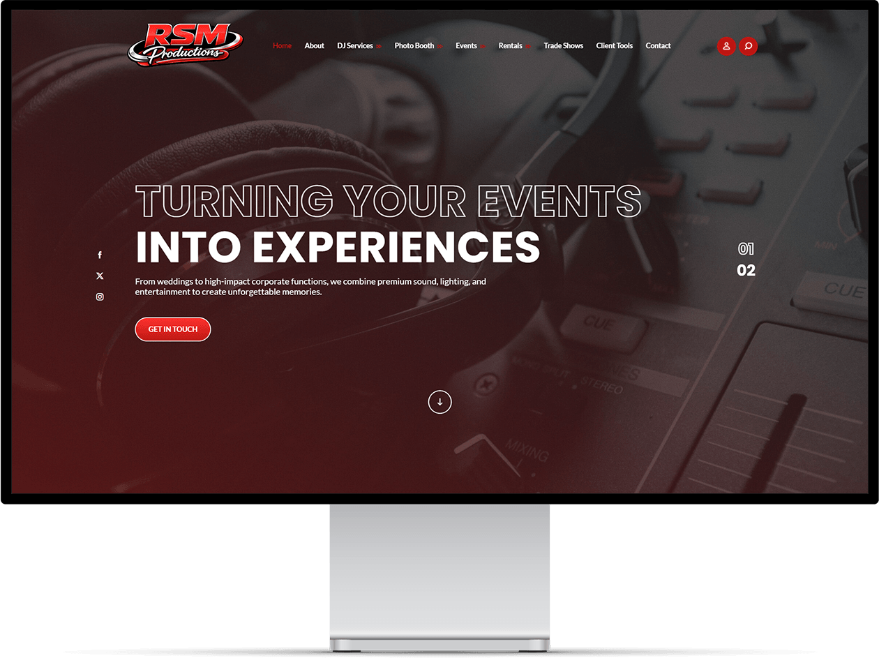 projects-rsm-banner