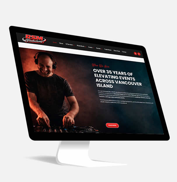 projects-rsm-desktop