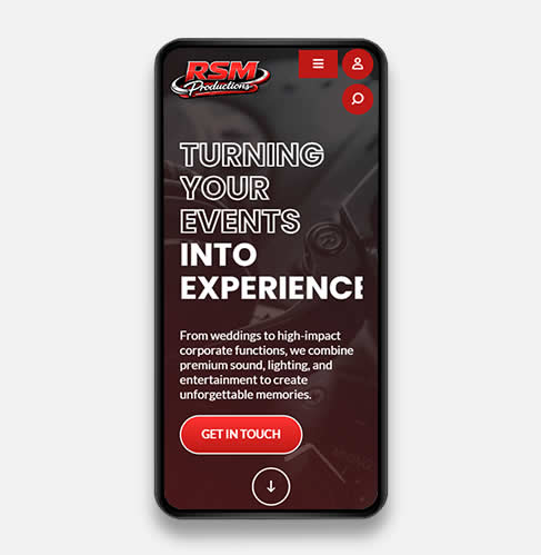 projects-rsm-mobile